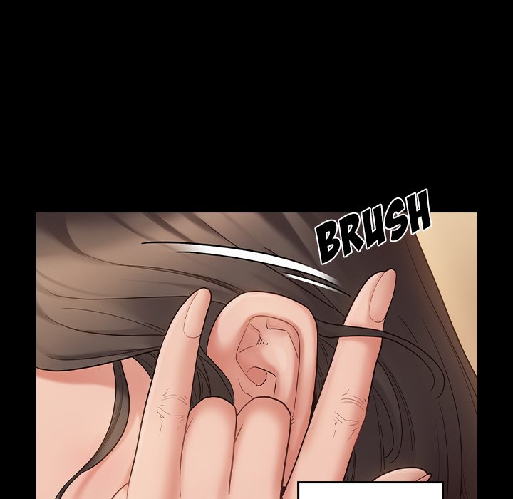 Fruitless Chapter 45 - Manhwa18.com