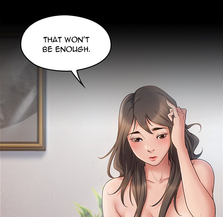 Fruitless Chapter 46 - Manhwa18.com