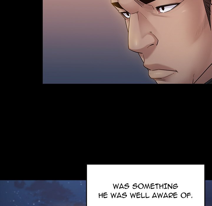Fruitless Chapter 46 - Manhwa18.com
