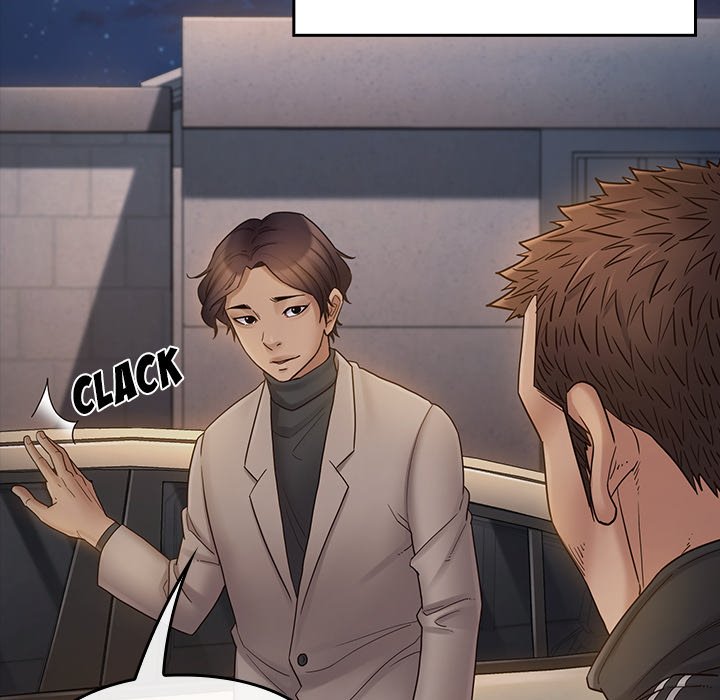 Fruitless Chapter 46 - Manhwa18.com