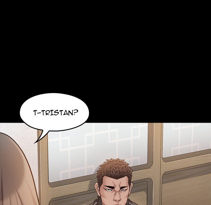 Fruitless Chapter 47 - Manhwa18.com