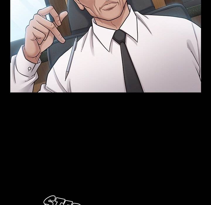 Fruitless Chapter 47 - Manhwa18.com