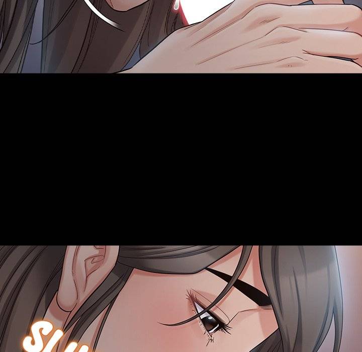 Fruitless Chapter 47 - Manhwa18.com