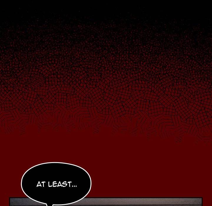 Fruitless Chapter 47 - Manhwa18.com