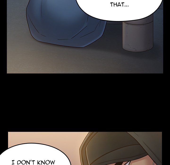 Fruitless Chapter 48 - Manhwa18.com