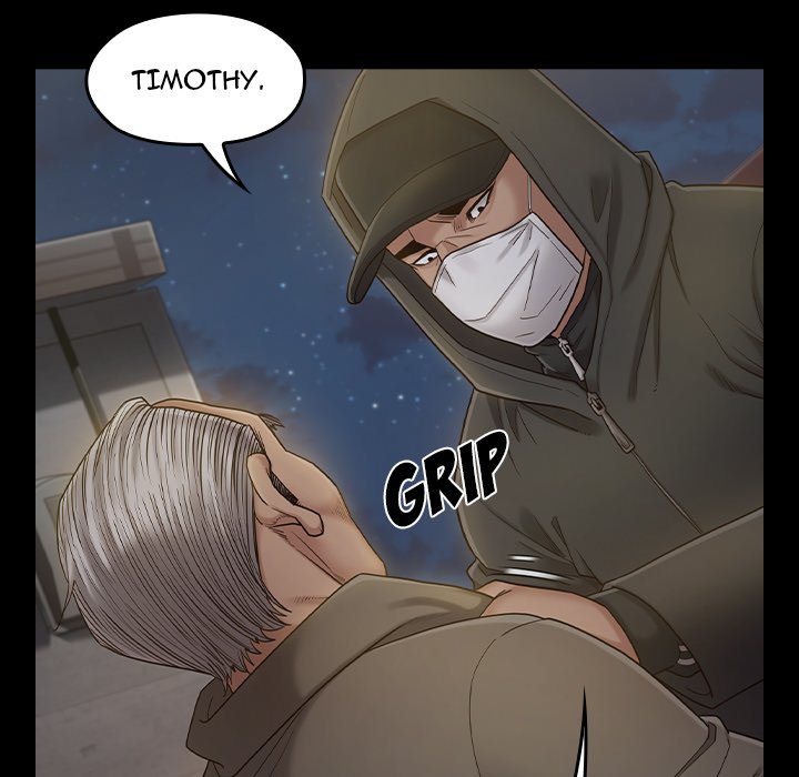 Fruitless Chapter 48 - Manhwa18.com
