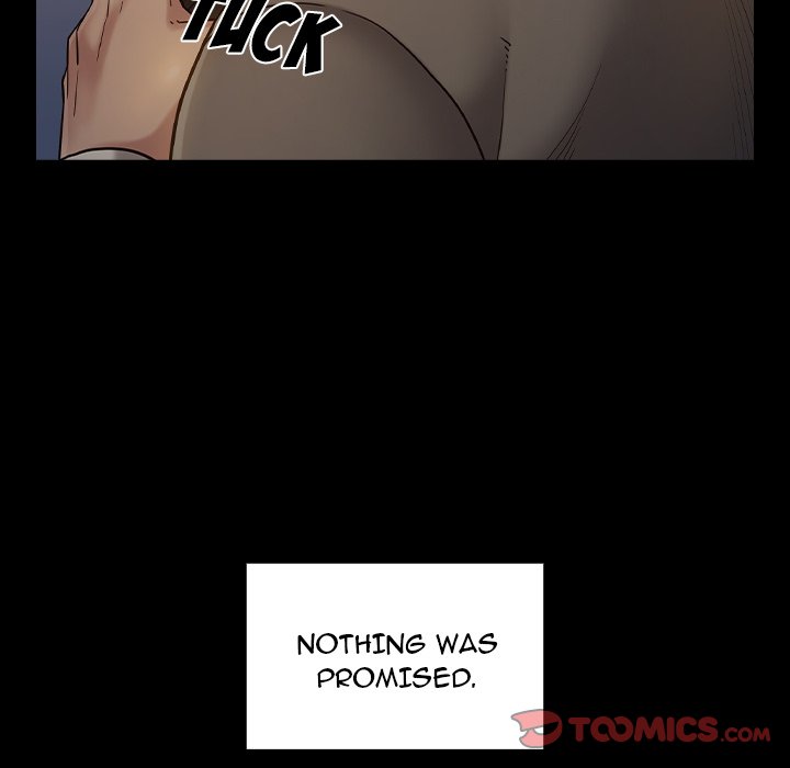 Fruitless Chapter 48 - Manhwa18.com