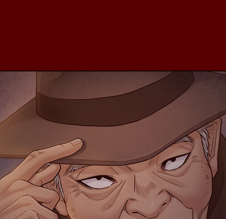 Fruitless Chapter 49 - Manhwa18.com