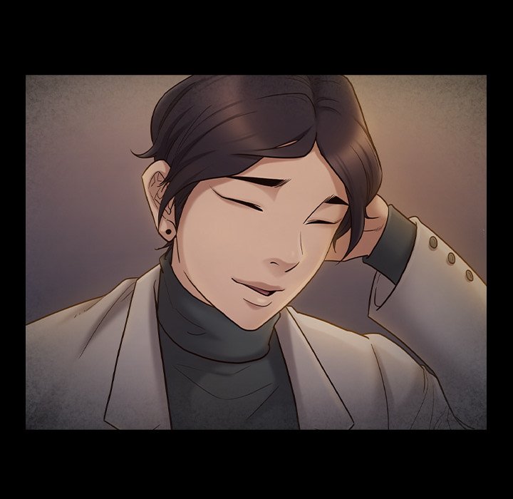 Fruitless Chapter 49 - Manhwa18.com