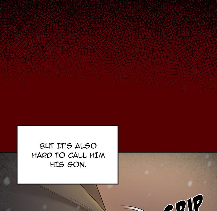 Fruitless Chapter 49 - Manhwa18.com