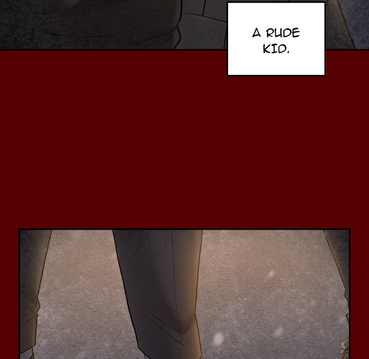 Fruitless Chapter 49 - Manhwa18.com