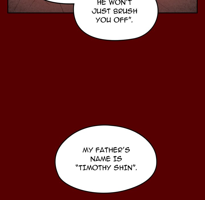 Fruitless Chapter 49 - Manhwa18.com