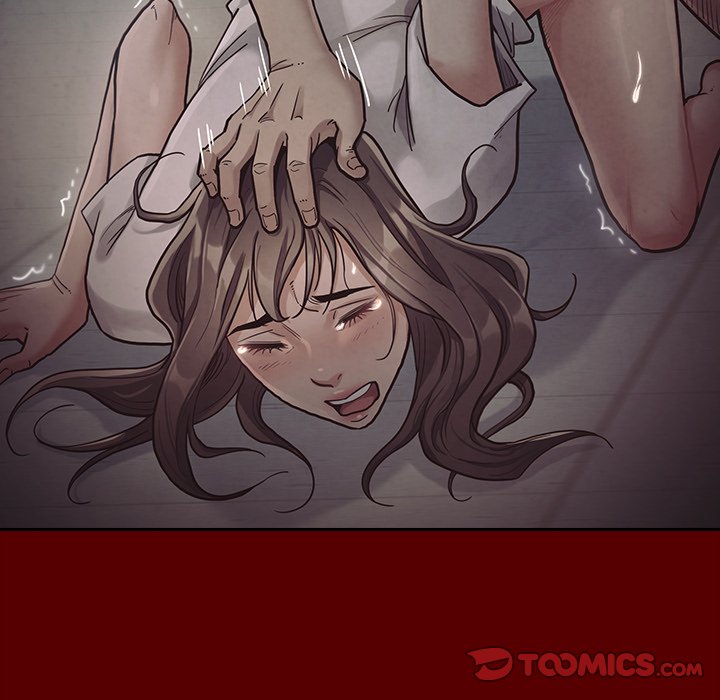Fruitless Chapter 5 - Manhwa18.com