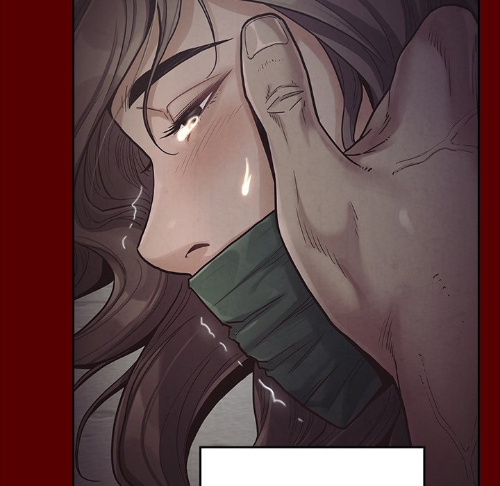 Fruitless Chapter 5 - Manhwa18.com