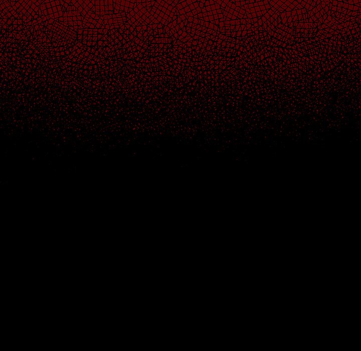 Fruitless Chapter 5 - Manhwa18.com