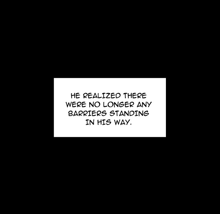 Fruitless Chapter 5 - Manhwa18.com