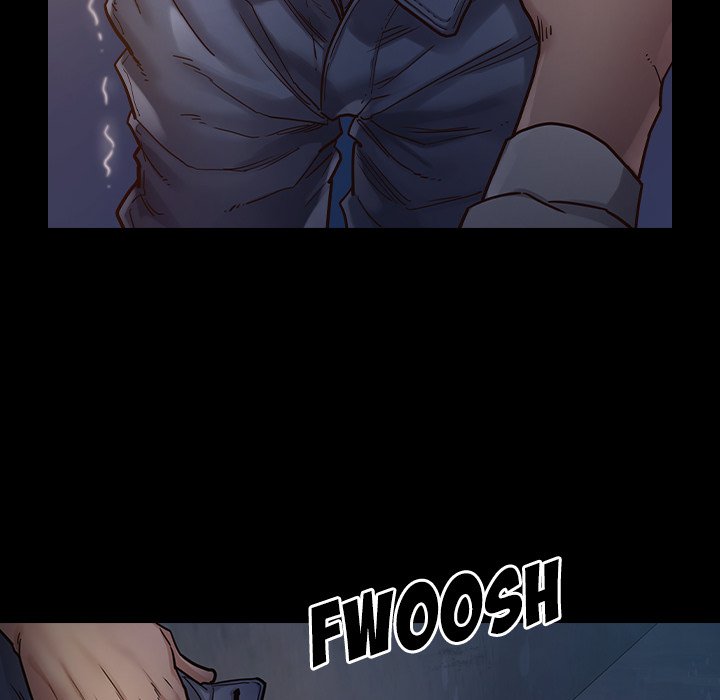 Fruitless Chapter 5 - Manhwa18.com