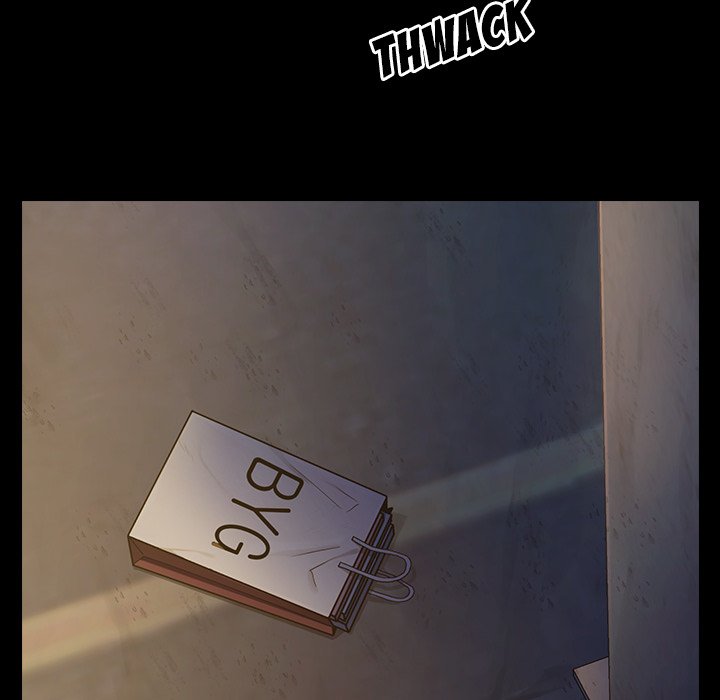Fruitless Chapter 5 - Manhwa18.com