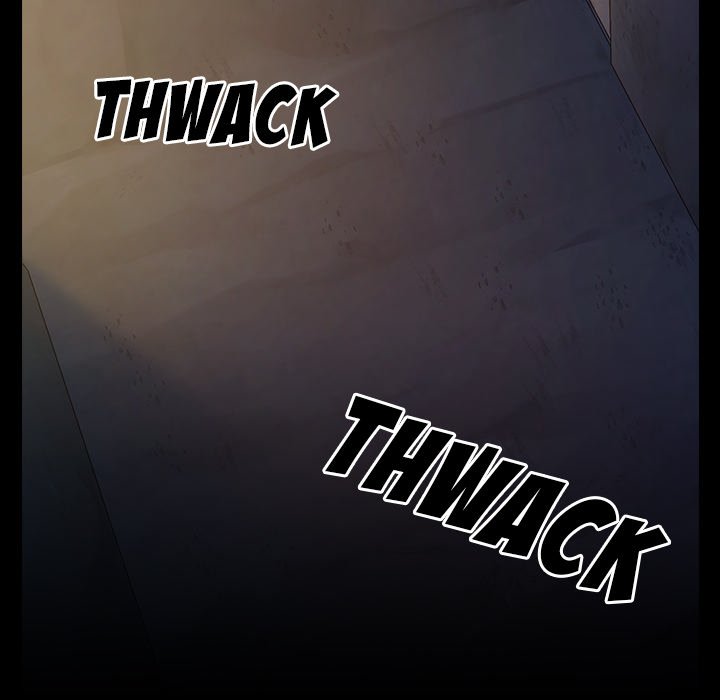 Fruitless Chapter 5 - Manhwa18.com