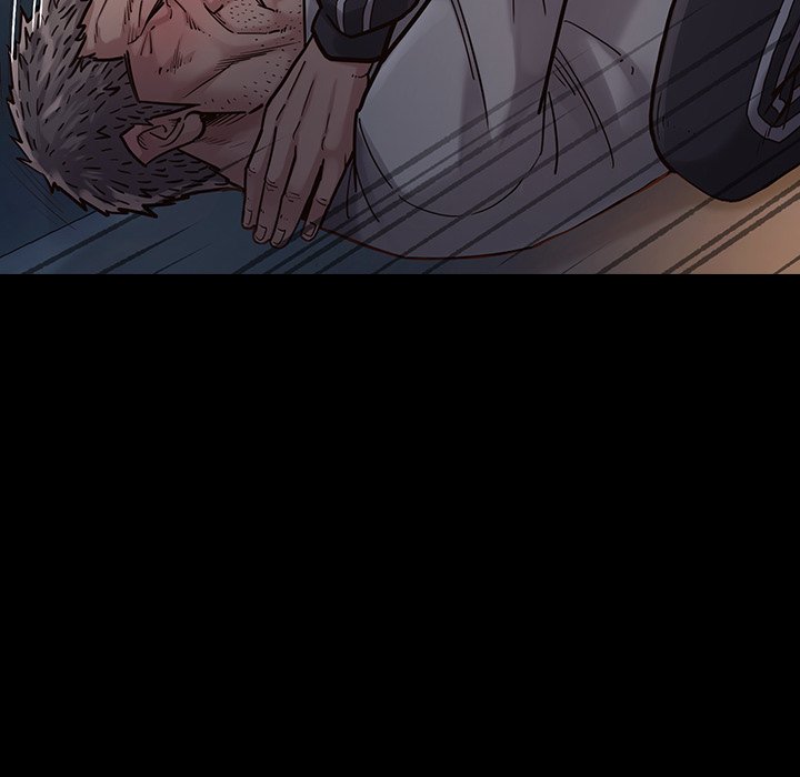 Fruitless Chapter 5 - Manhwa18.com