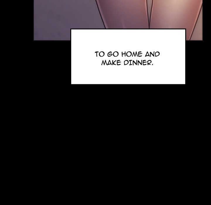Fruitless Chapter 5 - Manhwa18.com