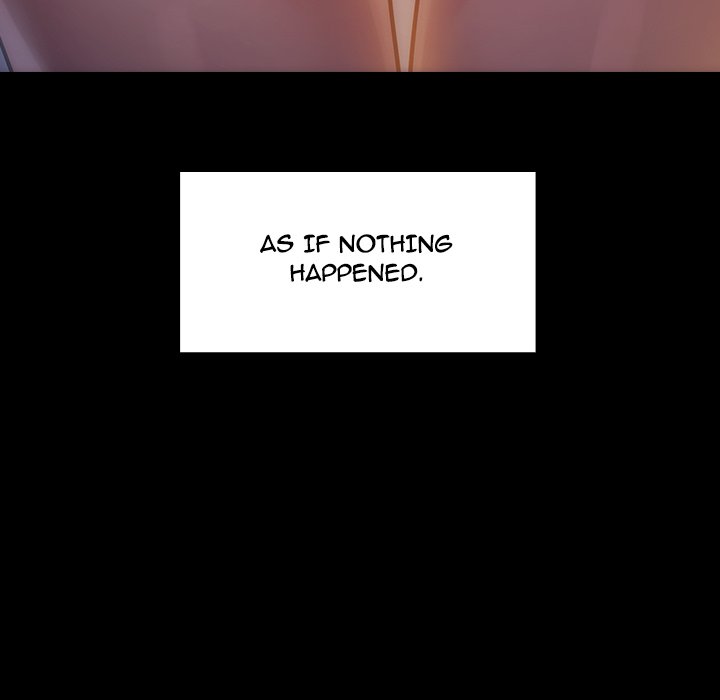 Fruitless Chapter 5 - Manhwa18.com