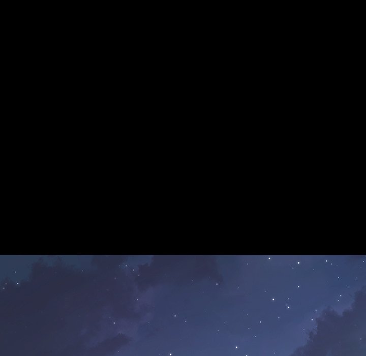 Fruitless Chapter 5 - Manhwa18.com