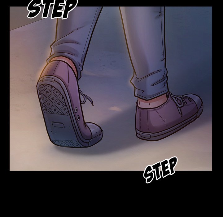 Fruitless Chapter 5 - Manhwa18.com