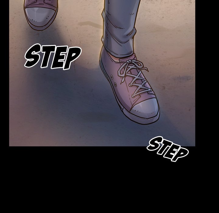 Fruitless Chapter 5 - Manhwa18.com