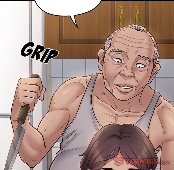 Fruitless Chapter 50 - Manhwa18.com