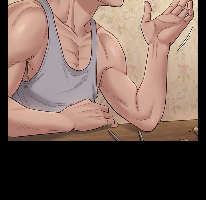 Fruitless Chapter 50 - Manhwa18.com