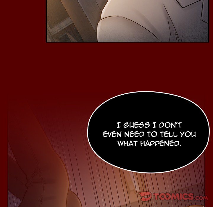 Fruitless Chapter 50 - Manhwa18.com