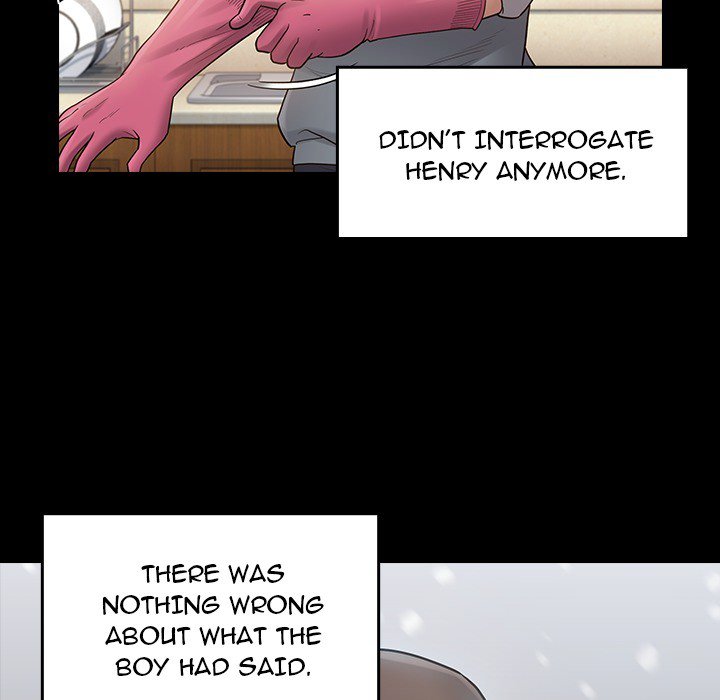 Fruitless Chapter 50 - Manhwa18.com