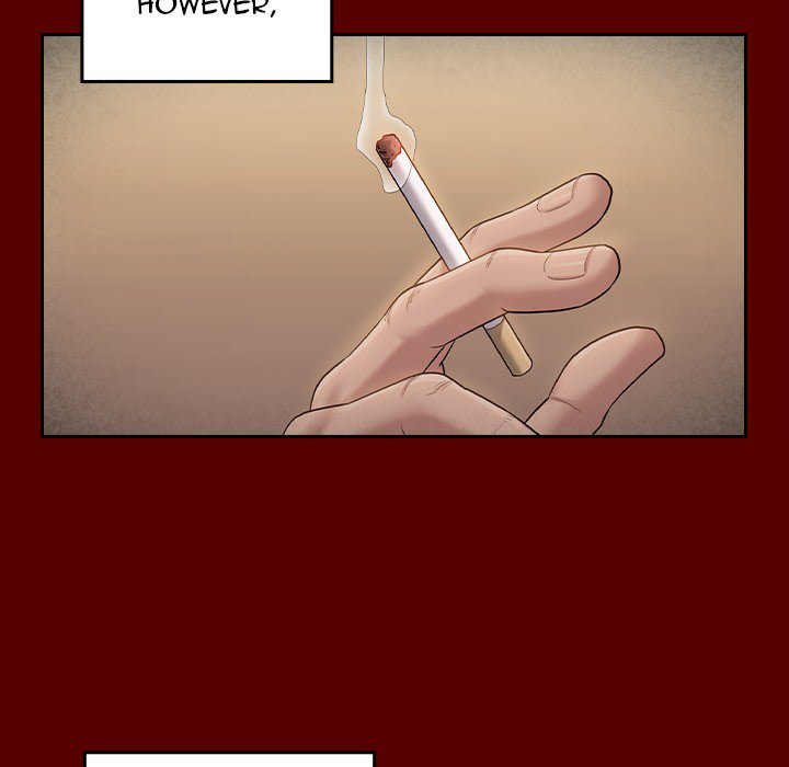 Fruitless Chapter 50 - Manhwa18.com
