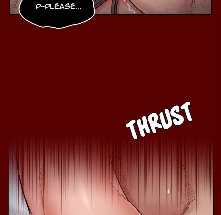 Fruitless Chapter 50 - Manhwa18.com