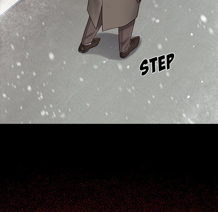 Fruitless Chapter 50 - Manhwa18.com