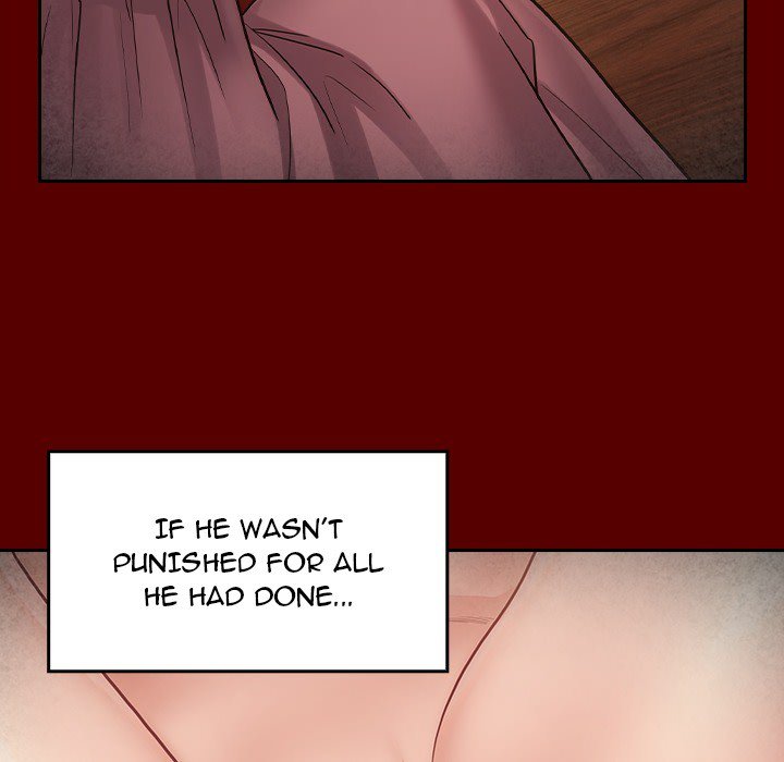Fruitless Chapter 50 - Manhwa18.com