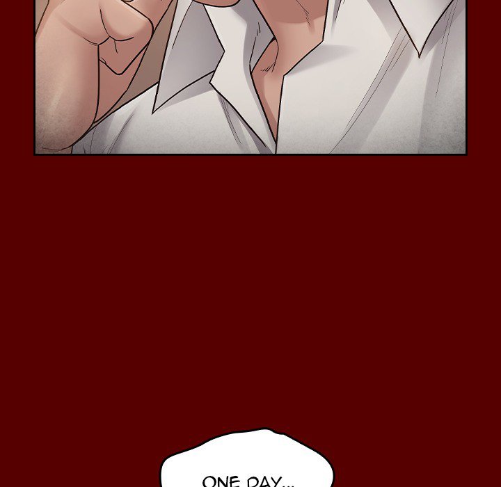Fruitless Chapter 50 - Manhwa18.com