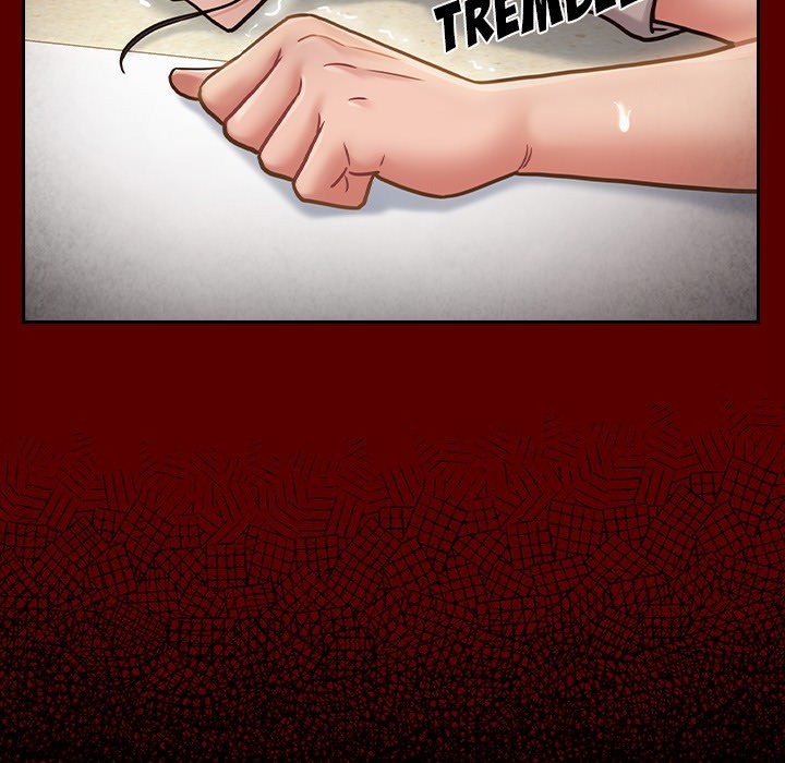 Fruitless Chapter 50 - Manhwa18.com