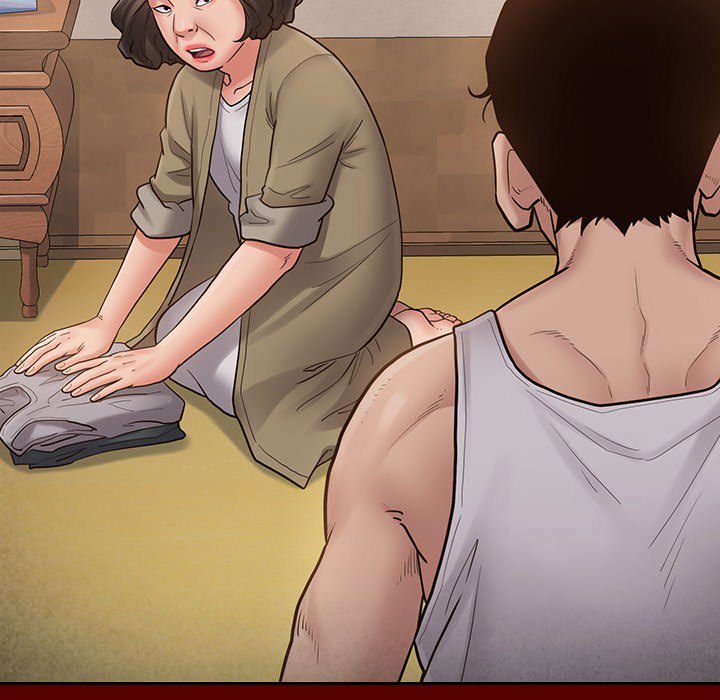 Fruitless Chapter 51 - Manhwa18.com