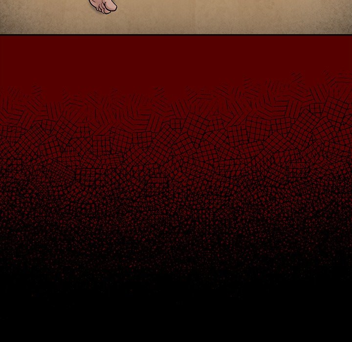 Fruitless Chapter 51 - Manhwa18.com