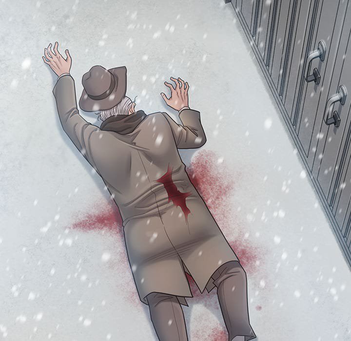 Fruitless Chapter 51 - Manhwa18.com
