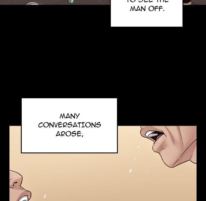 Fruitless Chapter 51 - Manhwa18.com