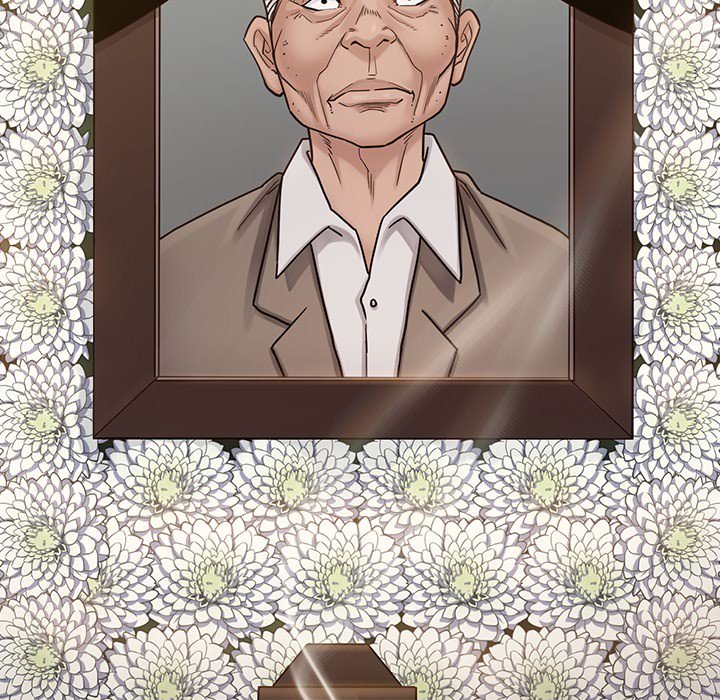 Fruitless Chapter 51 - Manhwa18.com