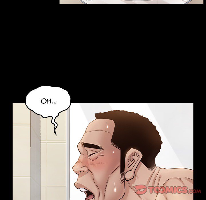 Fruitless Chapter 52 - Manhwa18.com