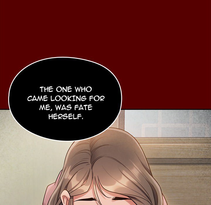 Fruitless Chapter 52 - Manhwa18.com