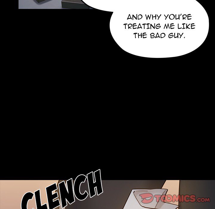 Fruitless Chapter 52 - Manhwa18.com