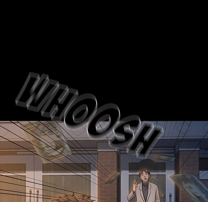Fruitless Chapter 52 - Manhwa18.com