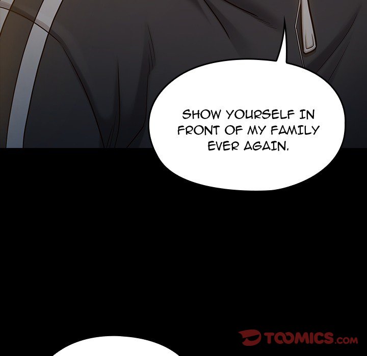 Fruitless Chapter 52 - Manhwa18.com