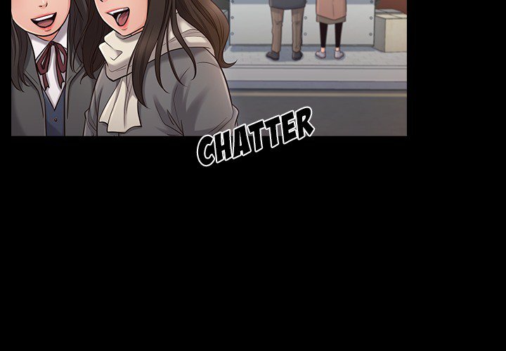 Fruitless Chapter 53 - Manhwa18.com